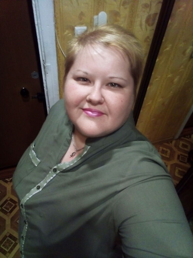  ,   , 33 ,   c 