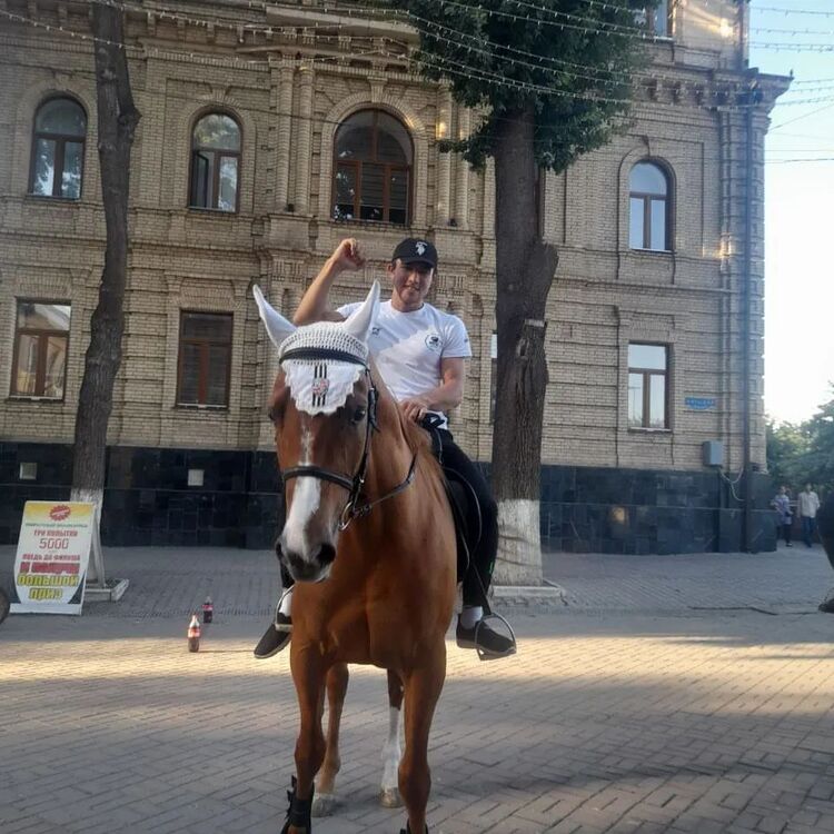  44655044  Sheroz, 23 ,    