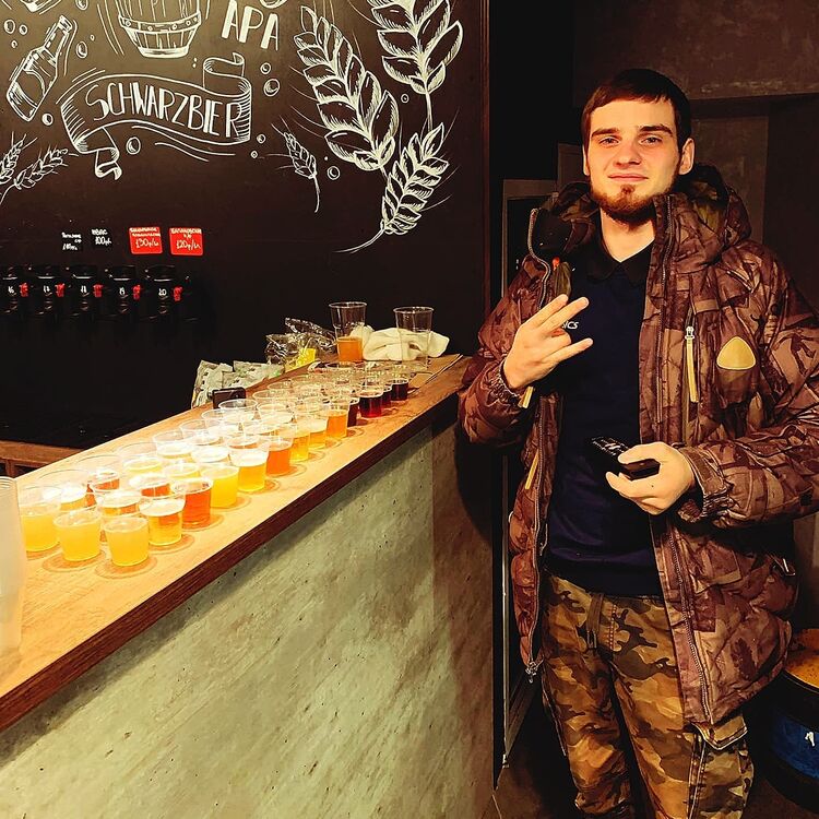 ���� 29073404 ������� ���, 28 ���, ���� ���������� � �����-����������