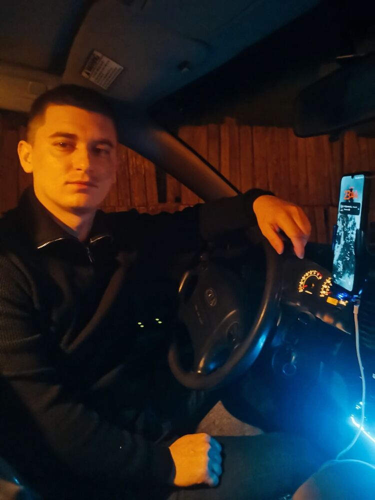 ���� 55770194 ������� ����, 27 ���, ���� ���������� � ���������