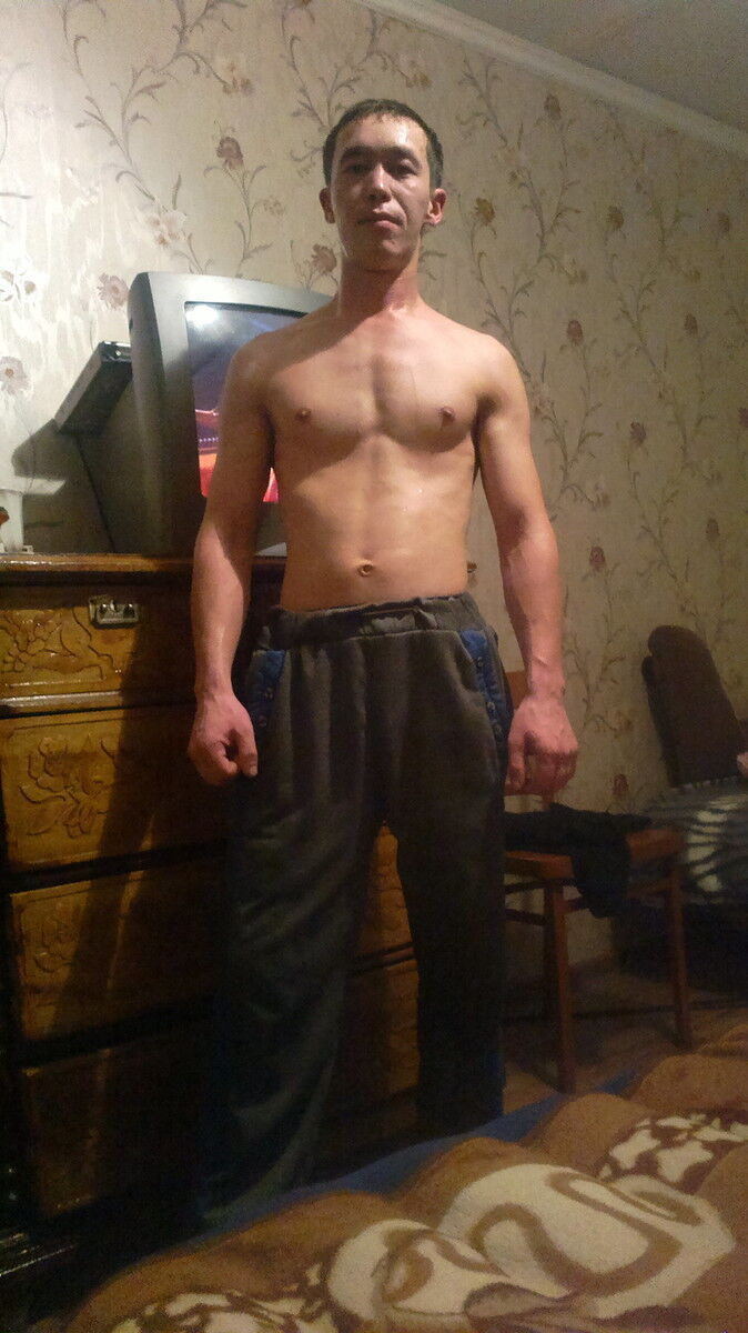  4991944  , 34 ,    
