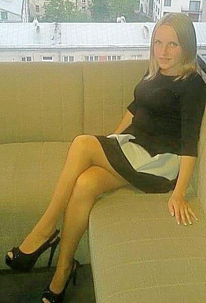 ,   Irina, 34 ,   ,   , c 