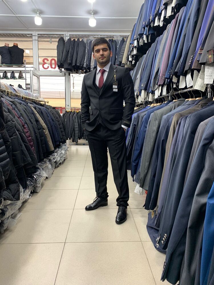 ���������� ���������, ���� ������� ������, 33 ����, ������������ ��� ������, ����� � ���������