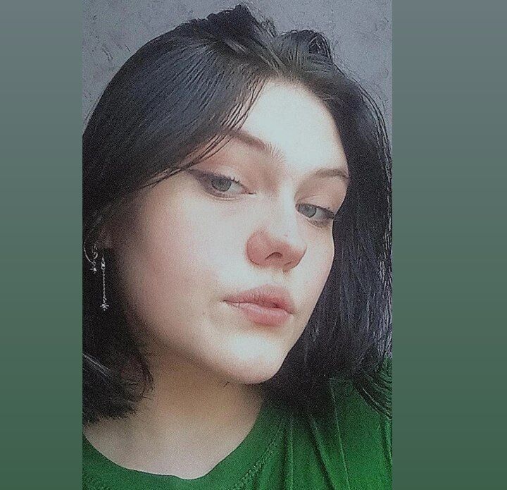 ���� 25222884 ������� Nastya, 25 ���, ���� ���������� � ������