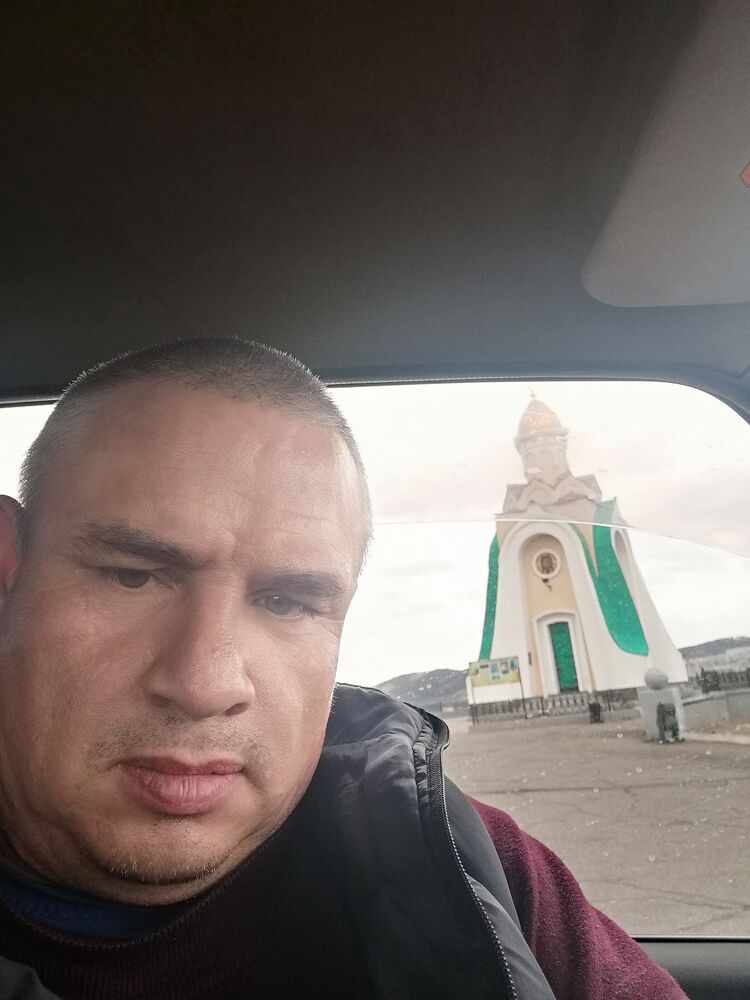  22905874  , 54 ,    