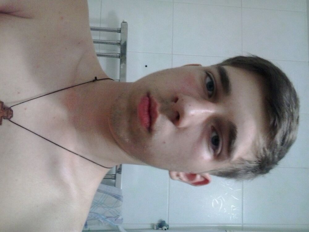 4342954  , 30 ,    