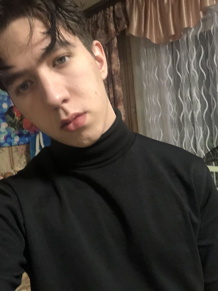  -,   , 21 ,   ,   , 