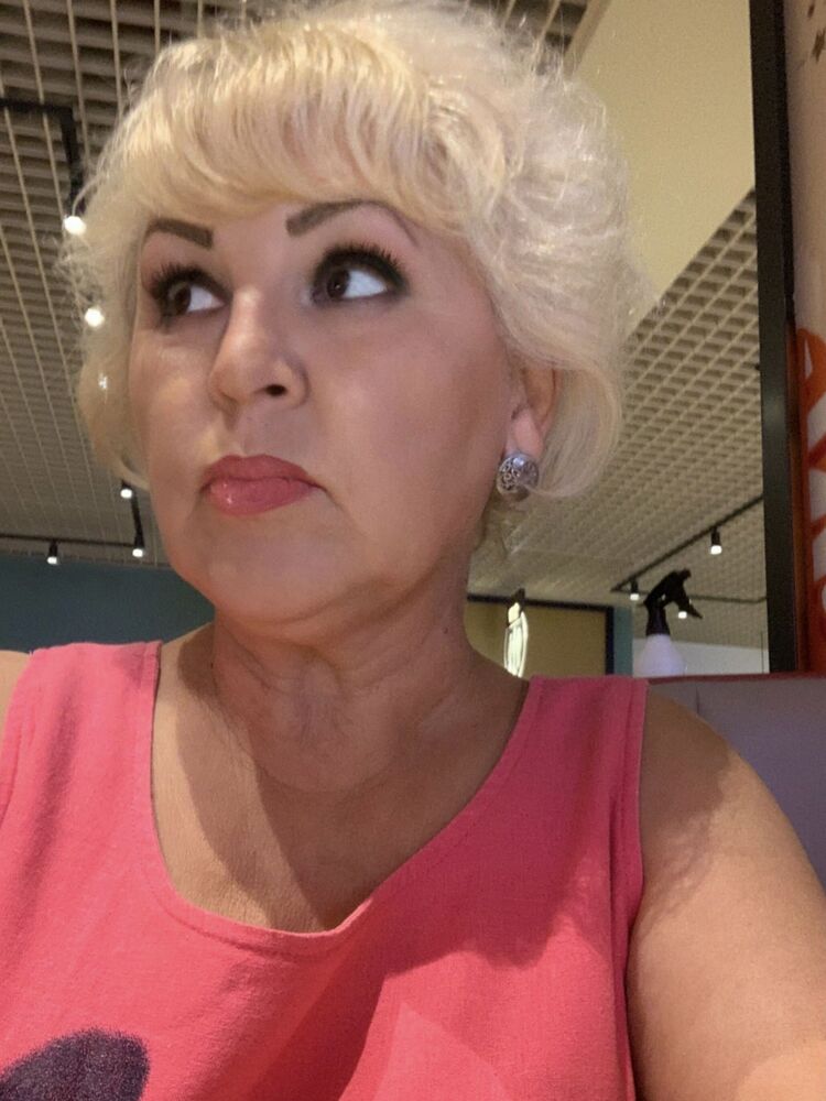  ,   , 57 ,   ,   , 