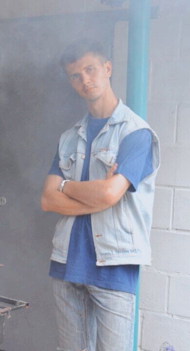 ���� 23184774 ������� ����, 34 ����, ���� ���������� � ������