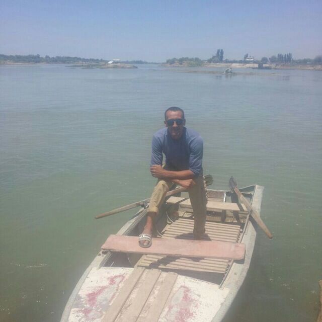  23872734  Roma, 46 ,    