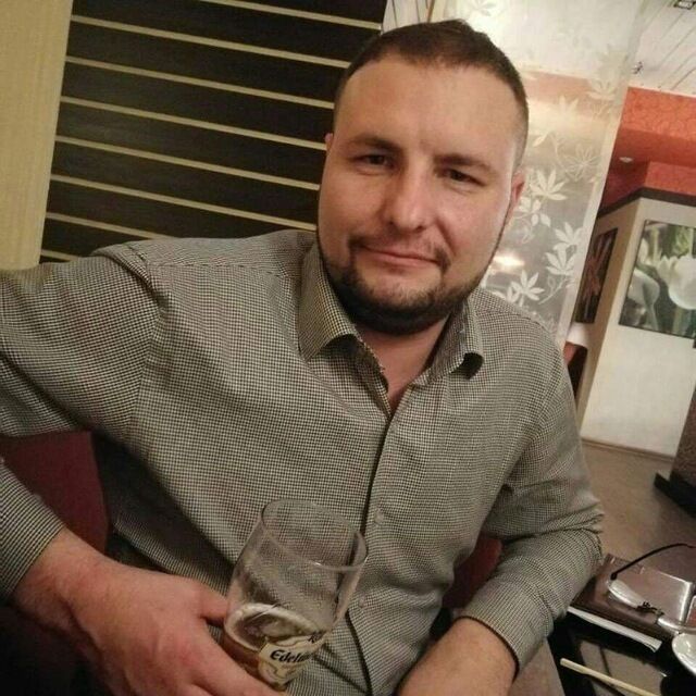 ���������� �����������, ���� ������� ����, 40 ���, ������������ ��� ������, ����� � ���������