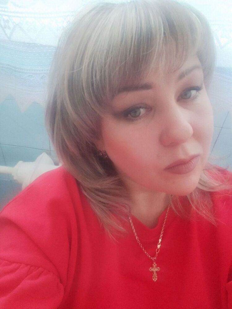 ���� 56241814 ������� ������, 41 ���, ���� ���������� � �����-����������