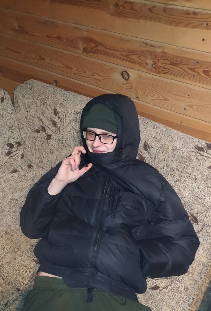  ,   , 22 ,   ,   , c 