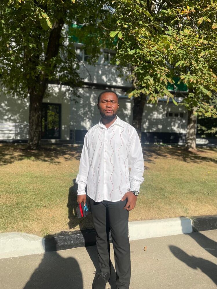 ���� 46273114 ������� Win, 47 ���, ���� ���������� � ������