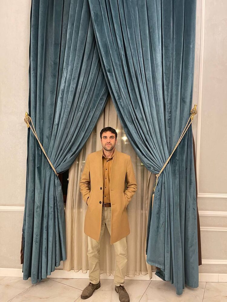 ���� 43812624 ������� ������, 39 ���, ���� ���������� � ������������