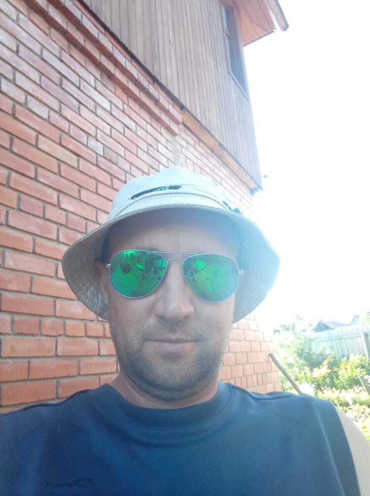  ,   , 44 ,   ,   , 
