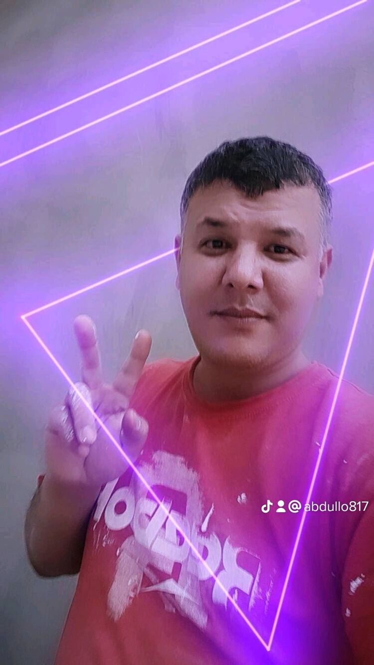  36353374  Ali, 41 ,    -