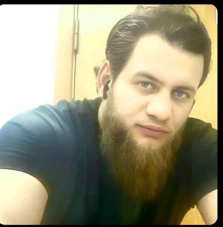  ,   , 27 ,     , c , 