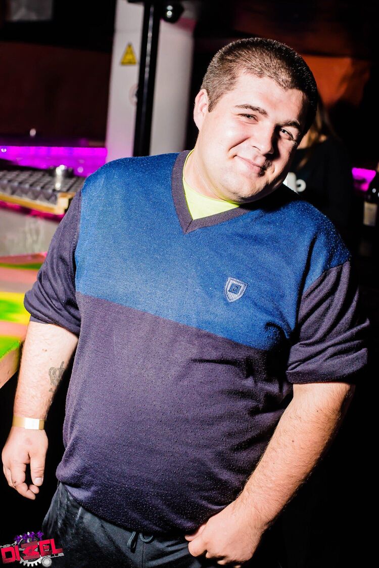 ���������� ����, ���� ������� ����, 30 ���, ������������ ��� ������, ����� � ���������