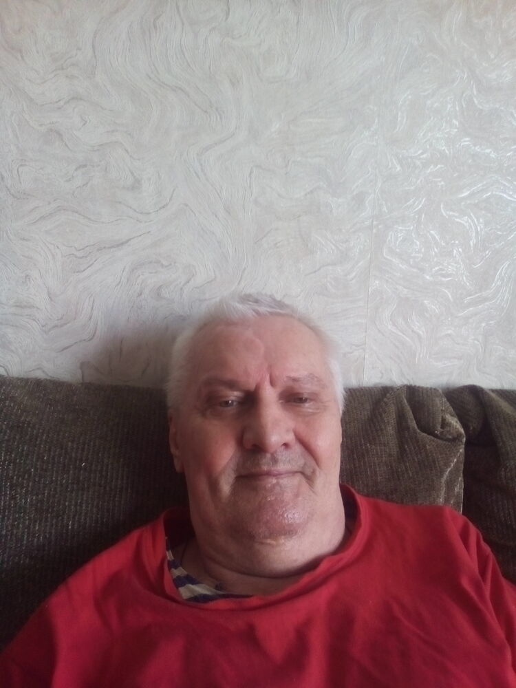  ,   Vova, 68 ,   ,   