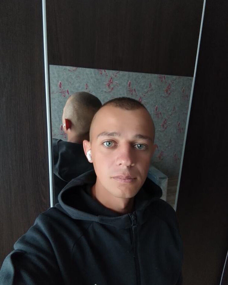  51815344  Dima, 32 ,    