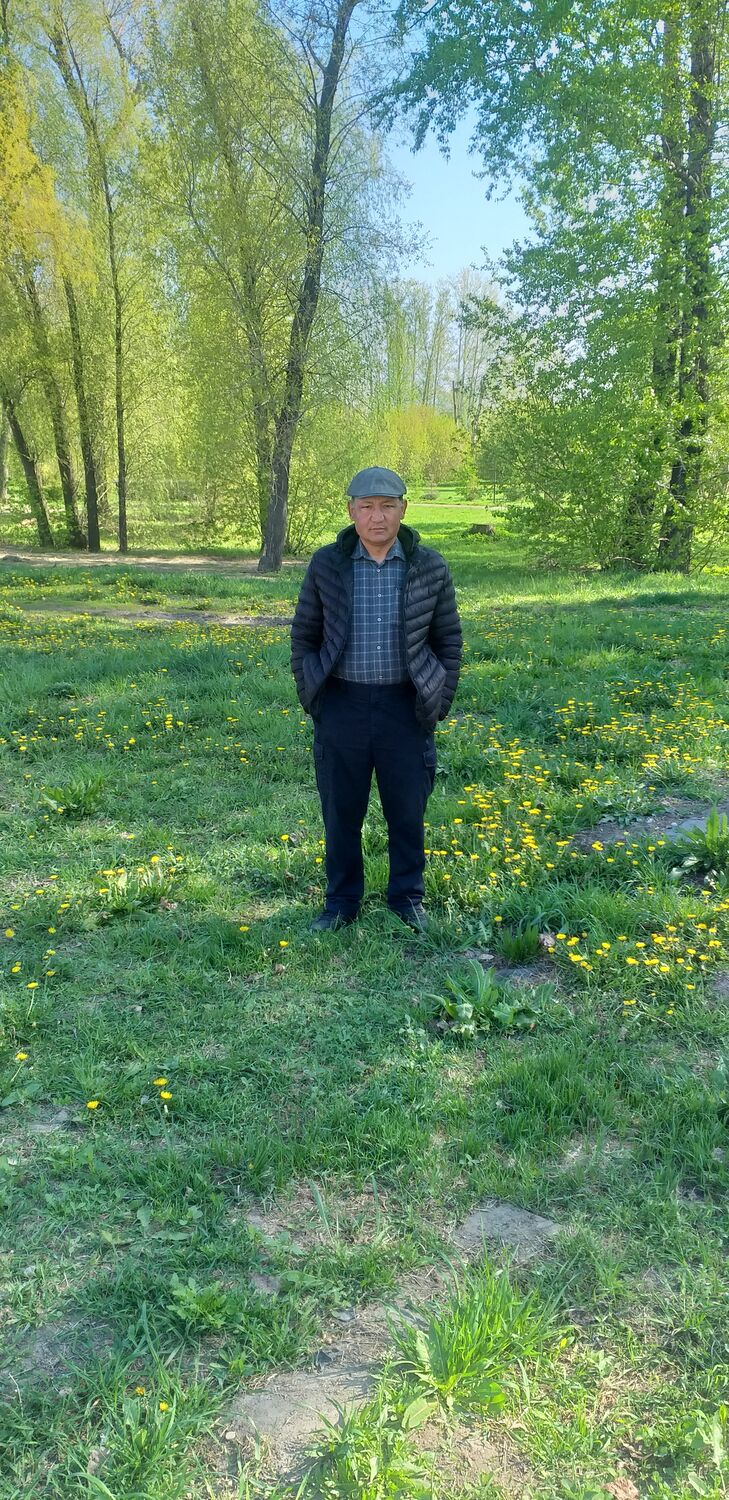 ���� 34181704 ������� �����, 51 ���, ���� ���������� � ������