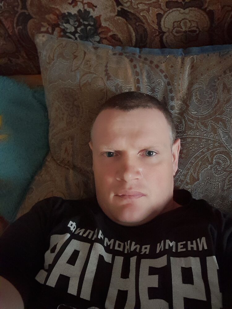 ���� 43073864 ������� ������, 35 ���, ���� ���������� � ��������