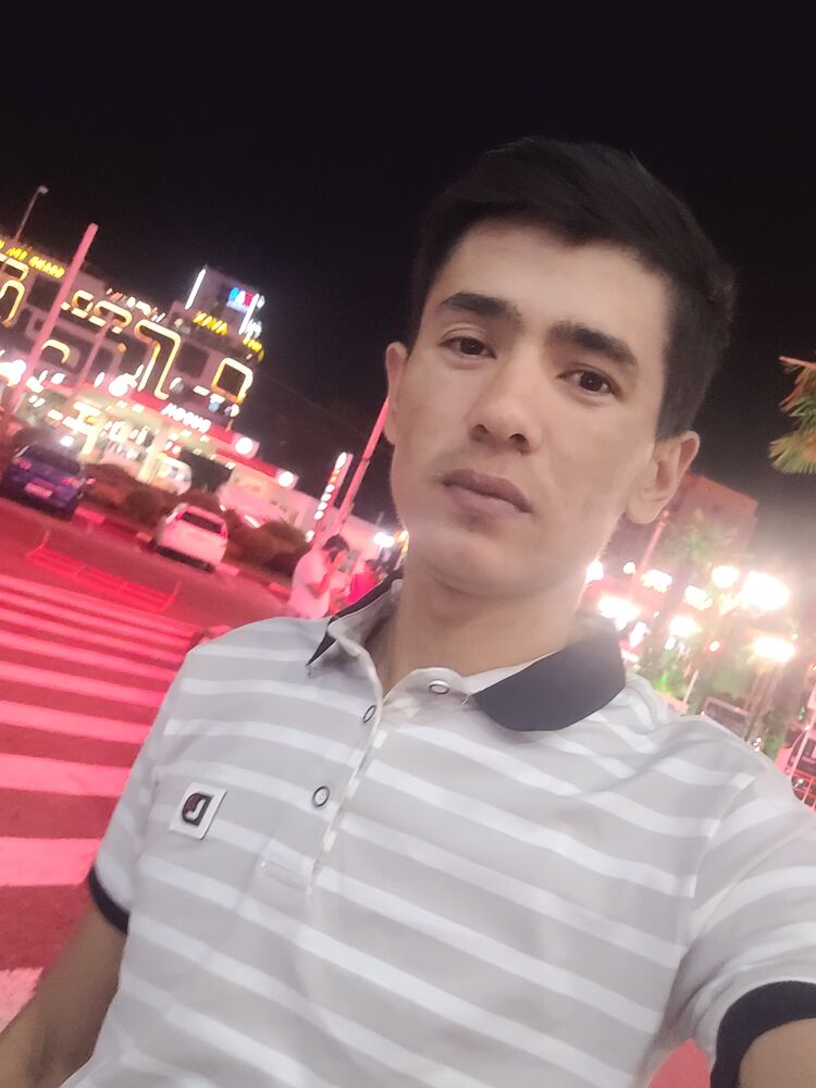  ,   , 27 ,   c 