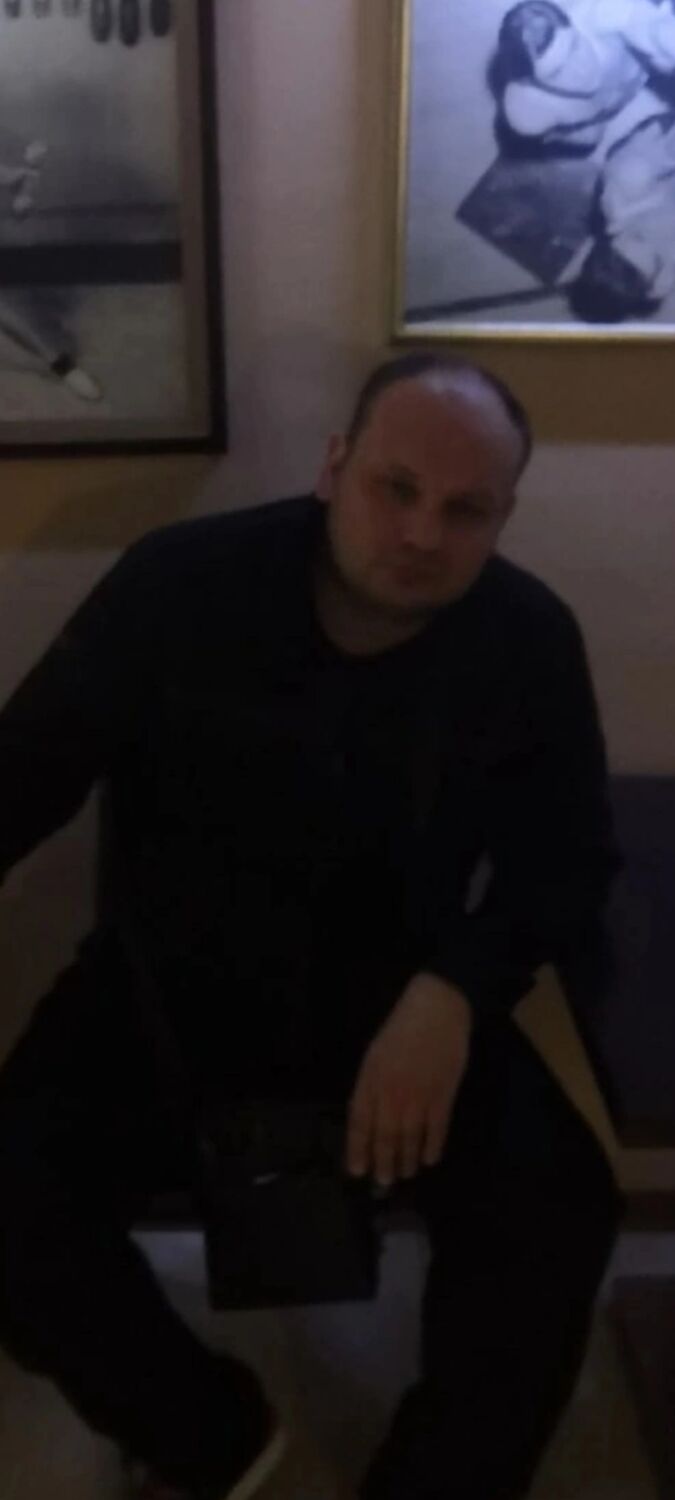 ���� 40739534 ������� ������, 41 ���, ���� ���������� � ����