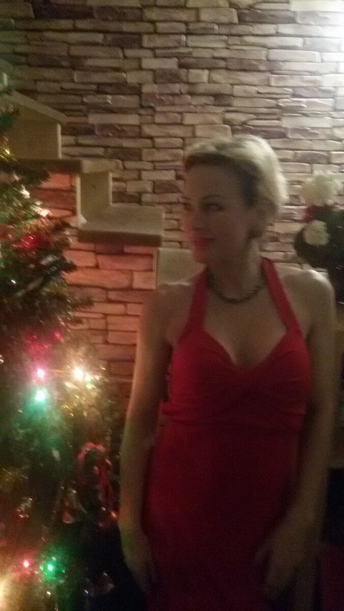  8741104  Irisha, 53 ,    -