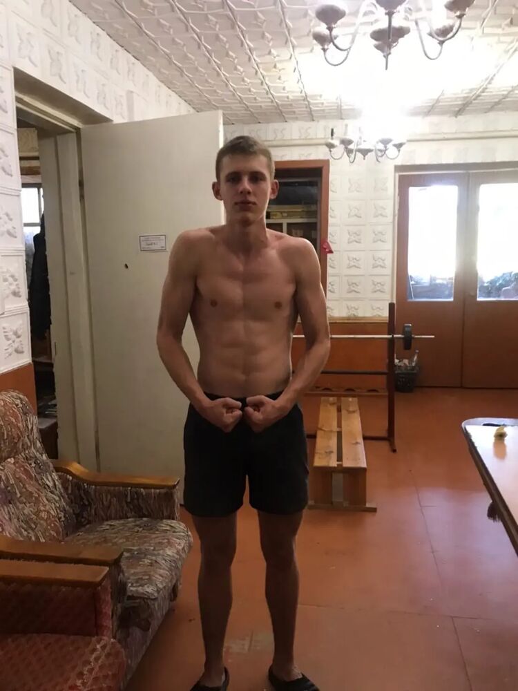 ���������� �����-���������, ���� ����� ������, 22 ����, ������������ ��� ������, ����� � ���������