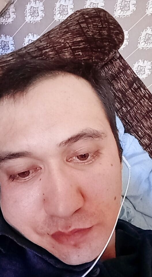 ���� 22723944 ������� �����, 32 ����, ���� ���������� � ������