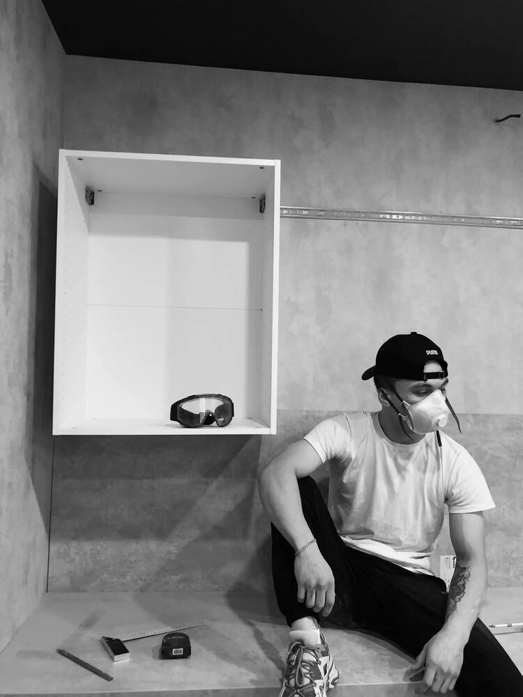 ���� 39948624 ����� ��� �� �����, 24 ����, ���� ���������� � ��������