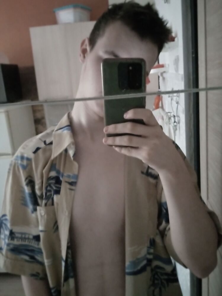 ���� 37238354 ����� ��������, 20 ���, ���� ���������� � �������-��-����