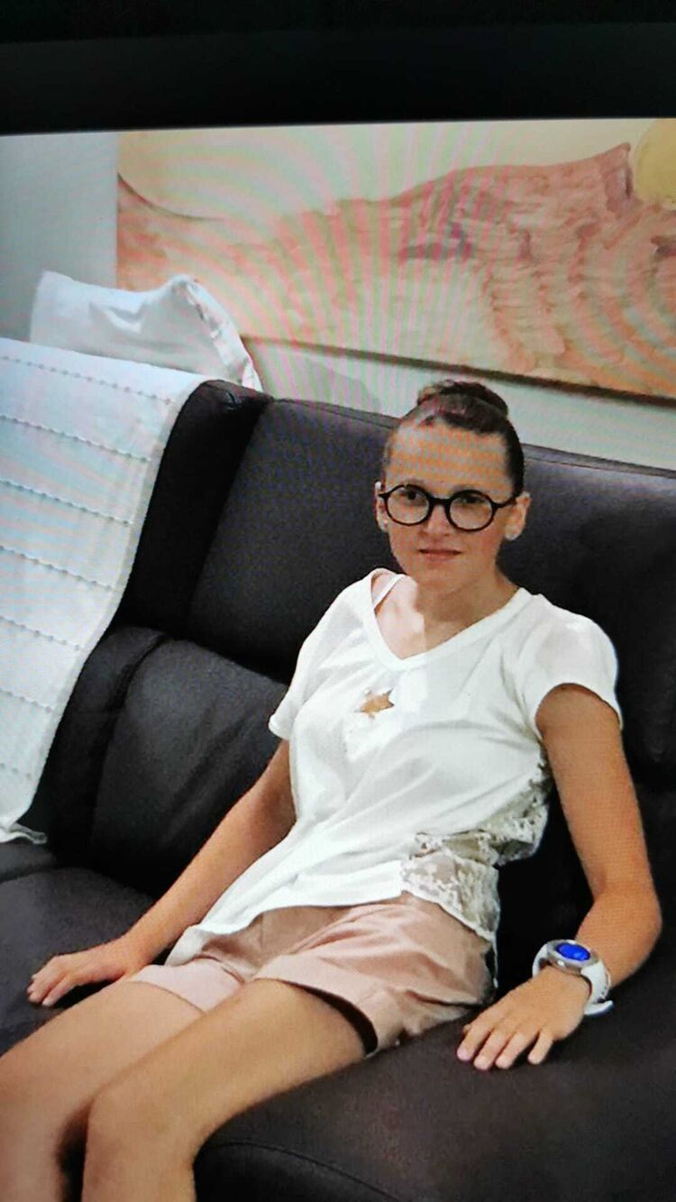 ���������� �����, ���� ������� ���, 24 ����, ������������ ��� ������, ����� � ���������