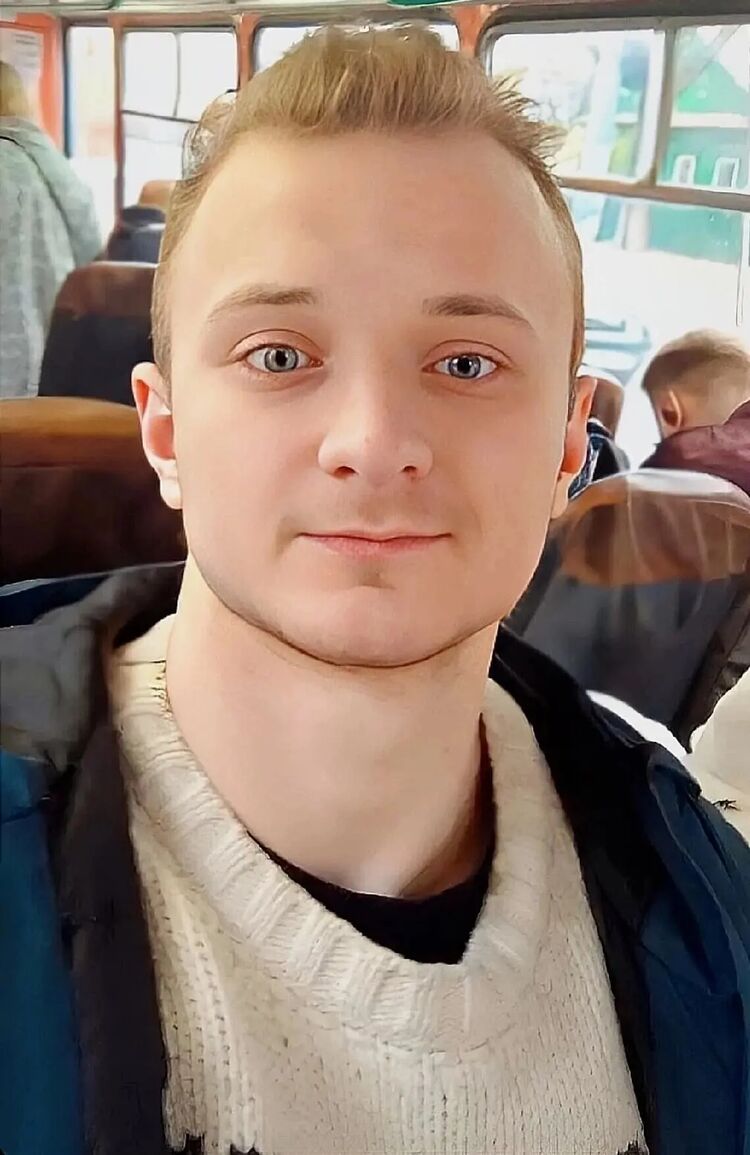 ���������� ������ ��������, ���� ����� ���������, 24 ����, ������������ ��� ������, ����� � ���������