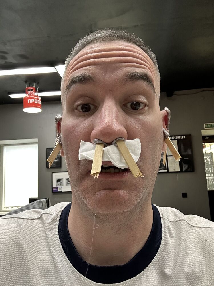  54692144  Samuel, 47 ,    