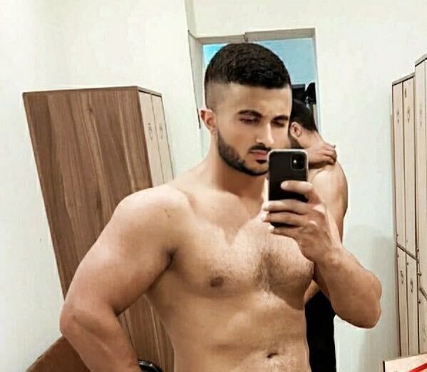 ���� 31432444 ������� �����, 29 ���, ���� ���������� � �������