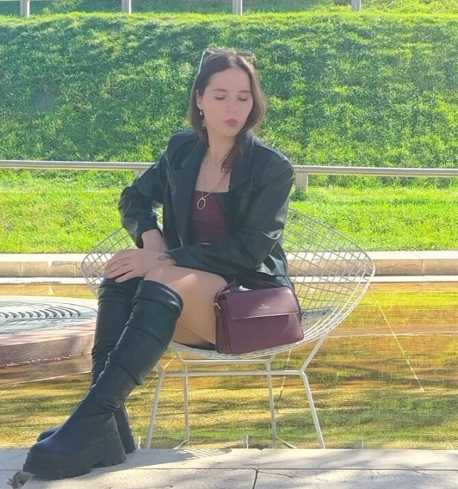 ���������� ���������, ���� ������� ���������, 25 ���, ������������ ��� ����� � ���������, c�������� ���������