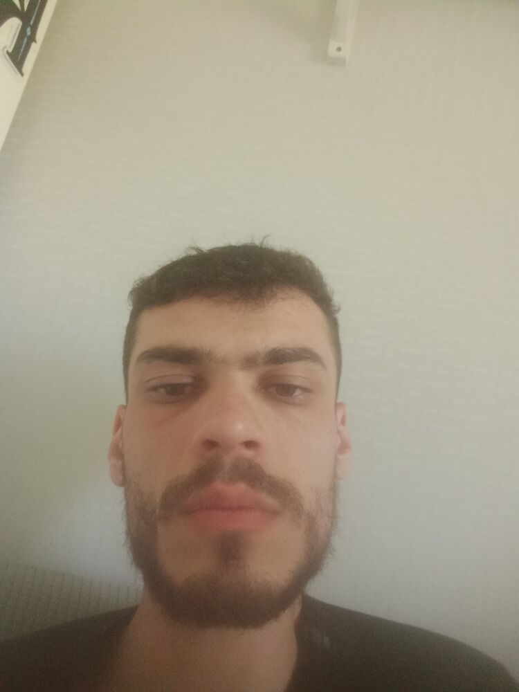 ���� 43020364 ������� Robert, 29 ���, ���� ���������� � ����������