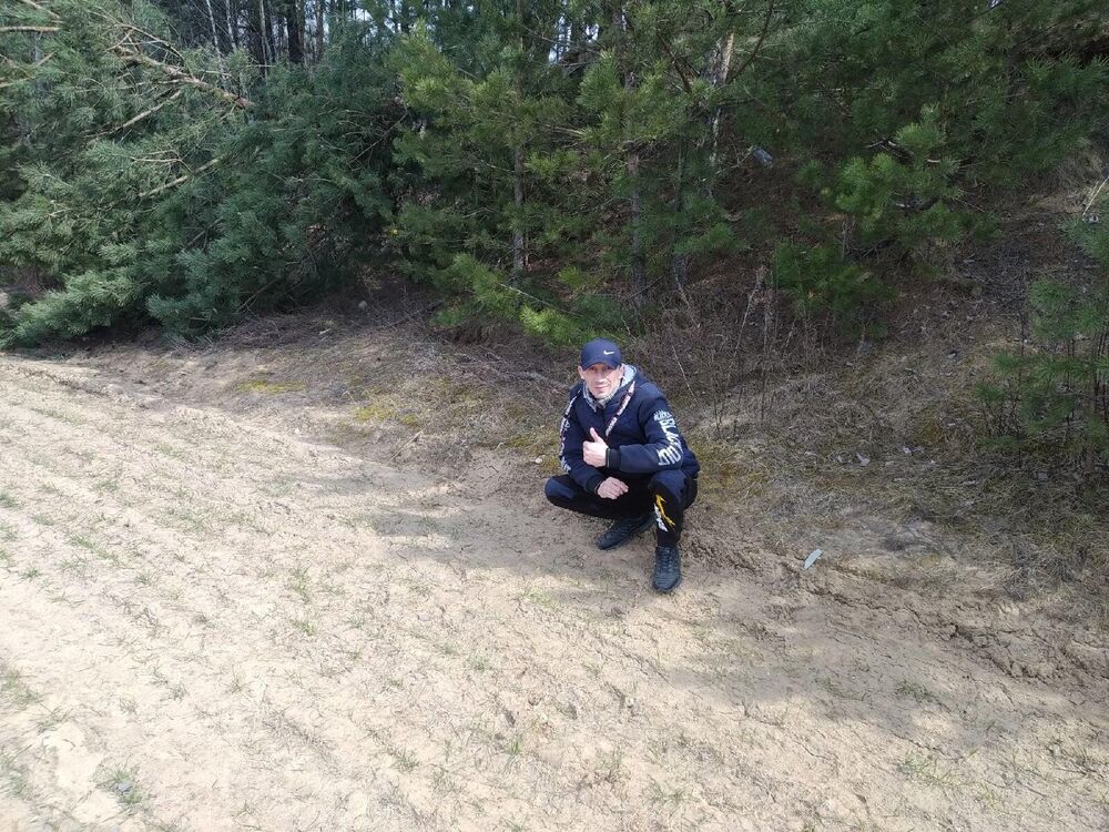 ���������� �����, ���� ������� Vasili, 42 ����, ������������ ��� ������, ����� � ���������, ���������