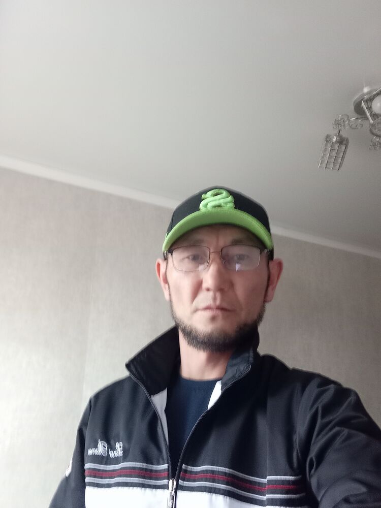 ���������� ������, ���� ������� Baha, 40 ���, ������������ ��� ������, ����� � ���������