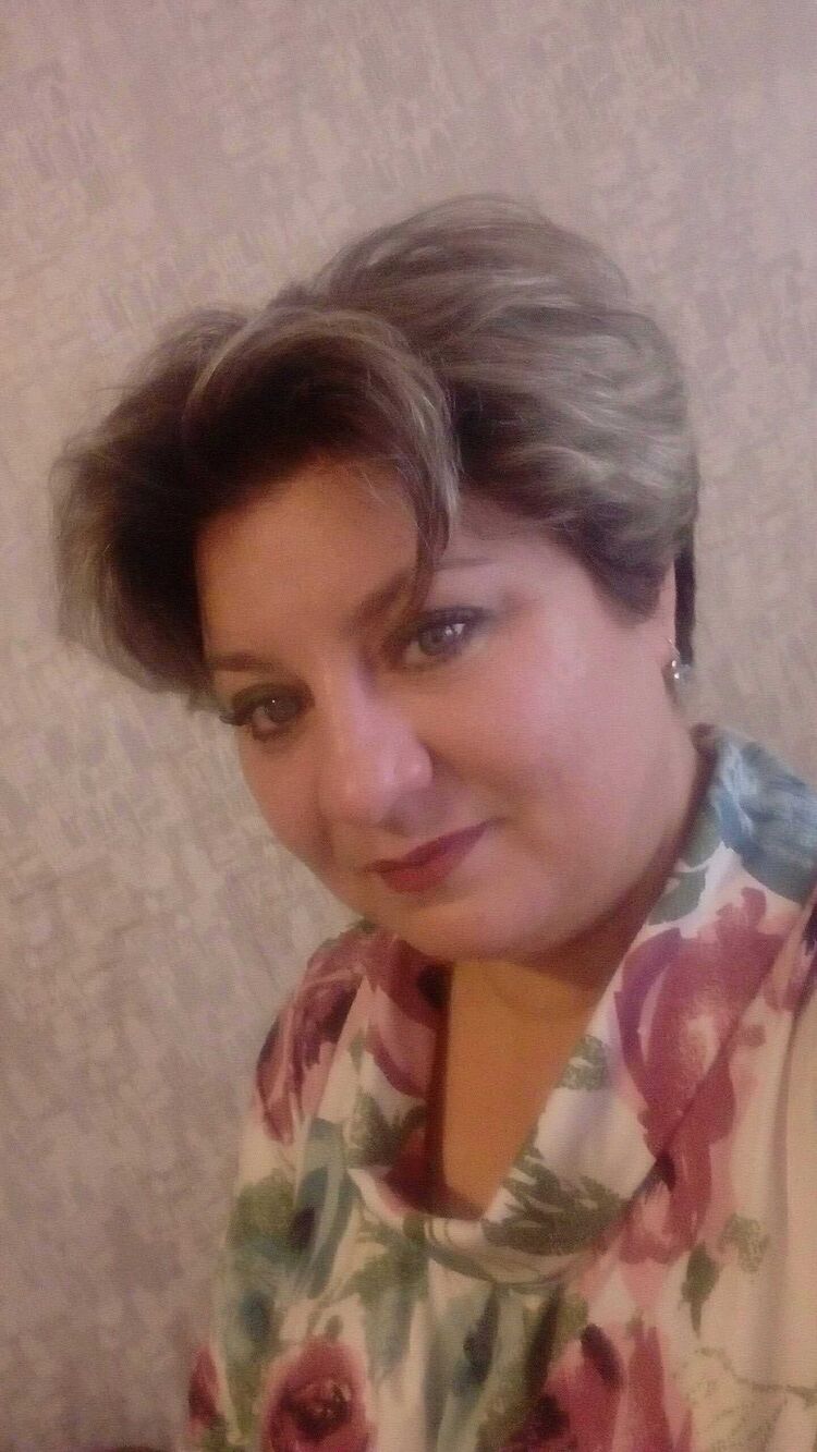 ���� 25558884 ������� ��������, 47 ���, ���� ���������� � ����������