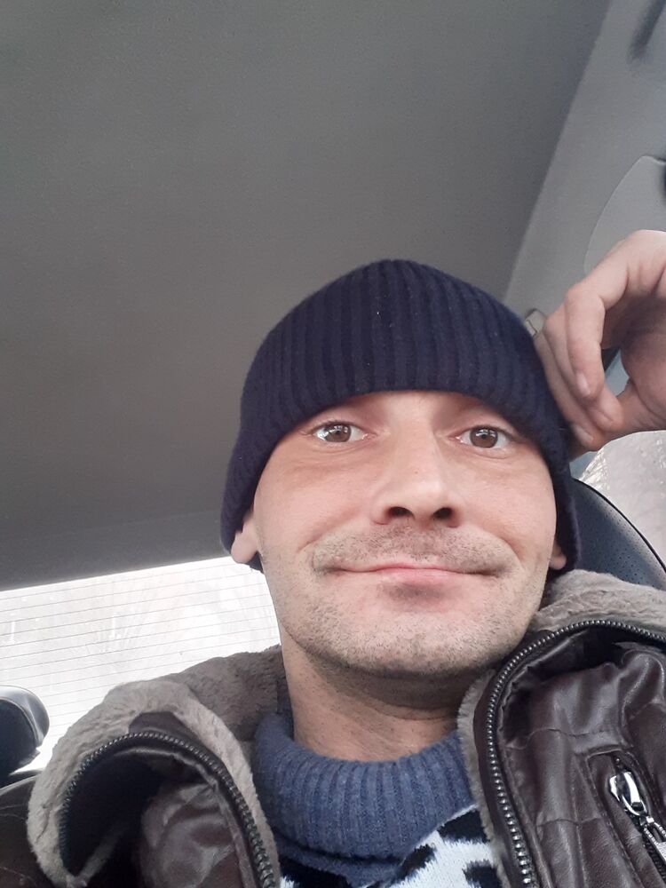  32328154  , 38 ,    