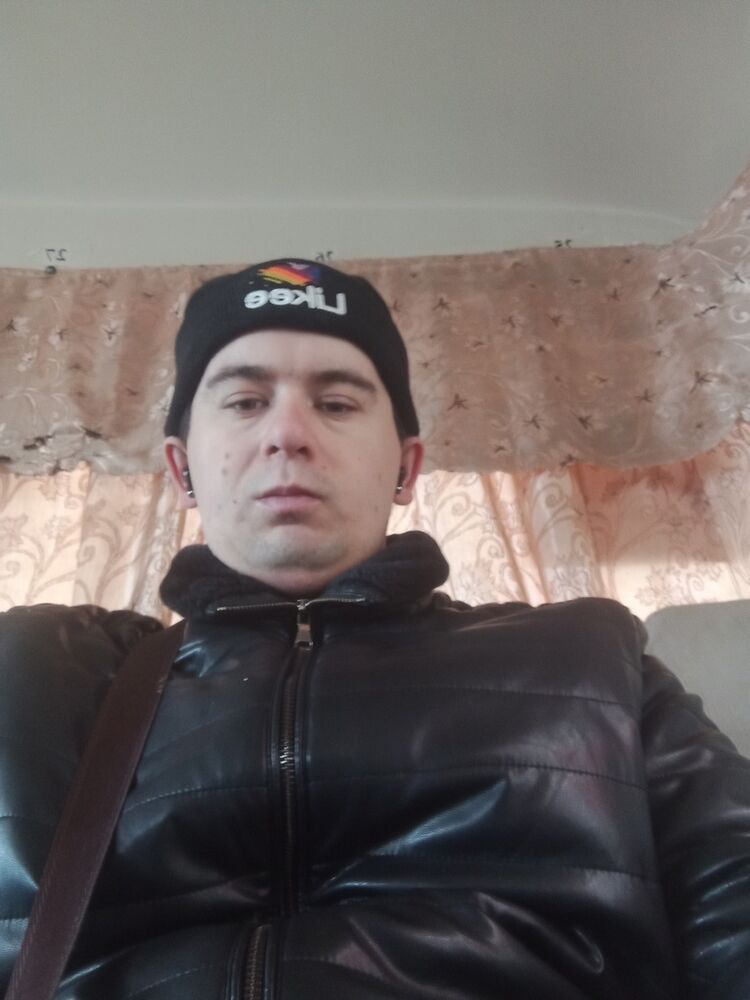 ���� 32343704 ������� �������, 30 ���, ���� ���������� � ������ ���������