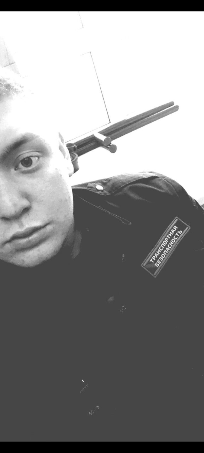 ���������� ����, ���� ������� ������, 27 ���, ������������ ��� ������, ����� � ���������