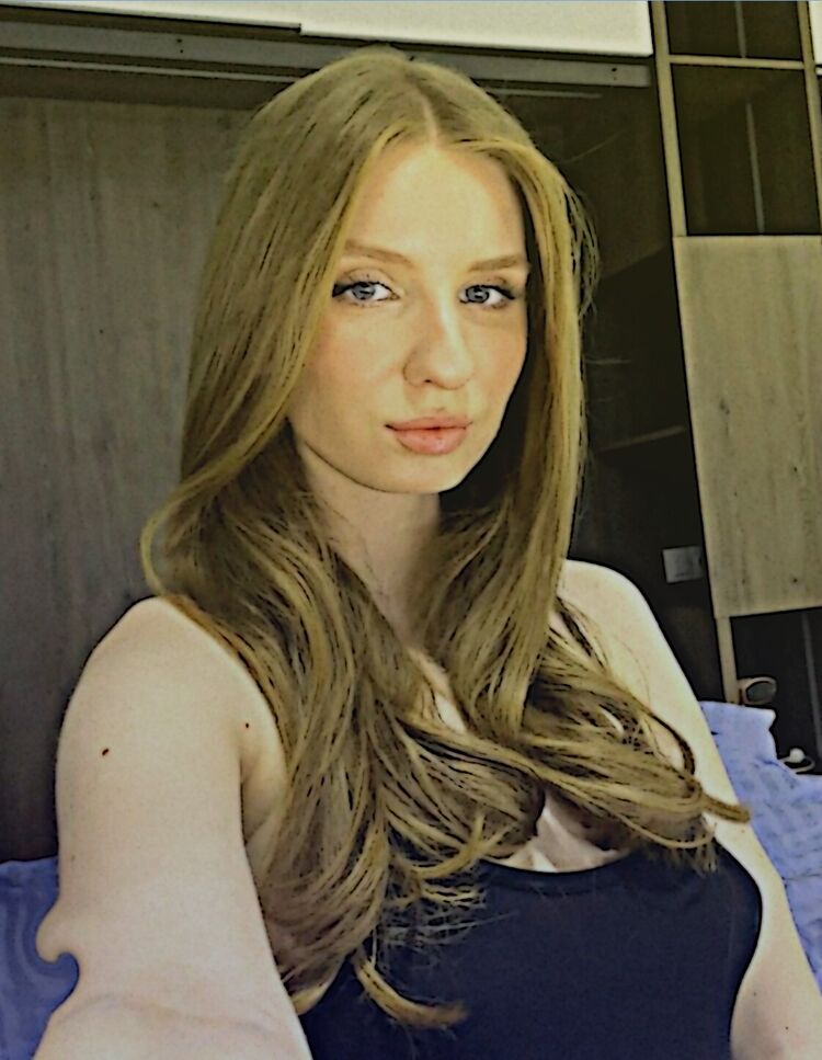 ���� 55324294 ������� �����, 29 ���, ���� ���������� � �������