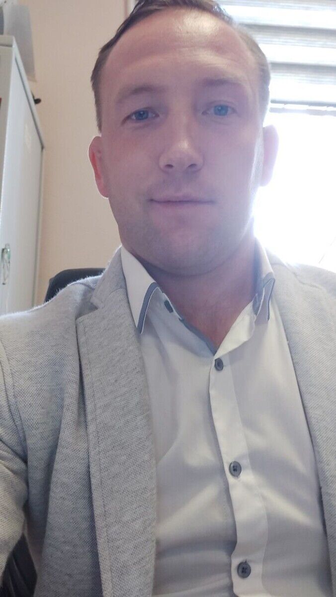 ���������� �����������, ���� ������� �����, 33 ����, ������������ ��� ������, ����� � ���������