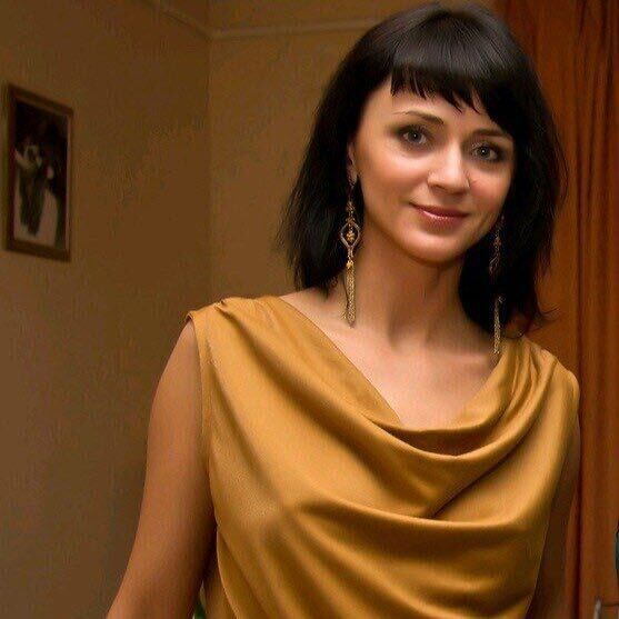 ���� 55369084 ������� ������, 28 ���, ���� ���������� � ����������