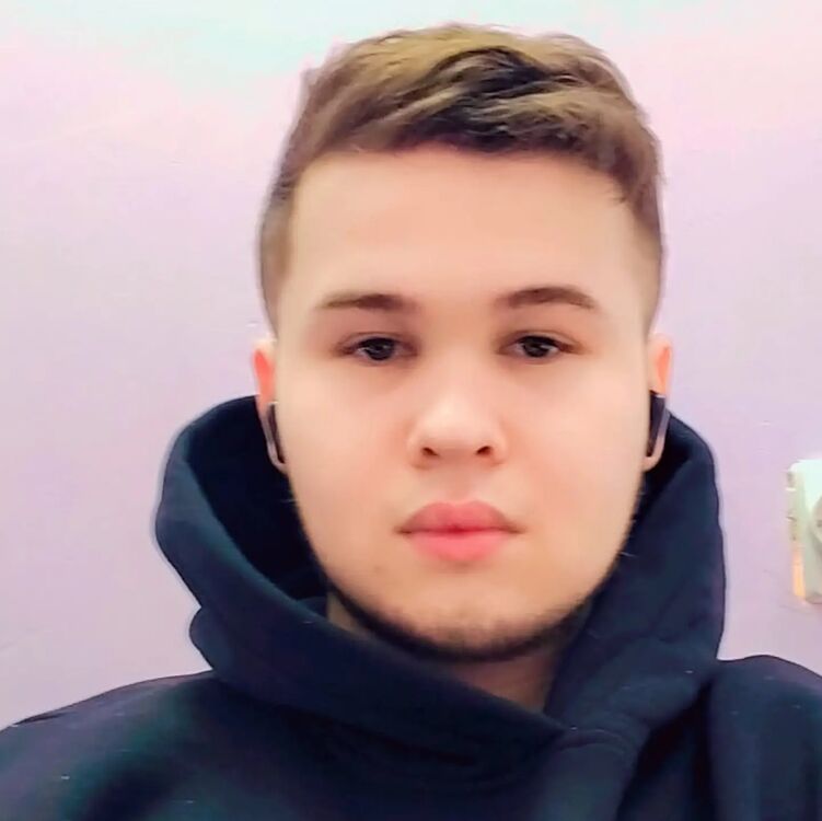  54407854  , 19 ,    -